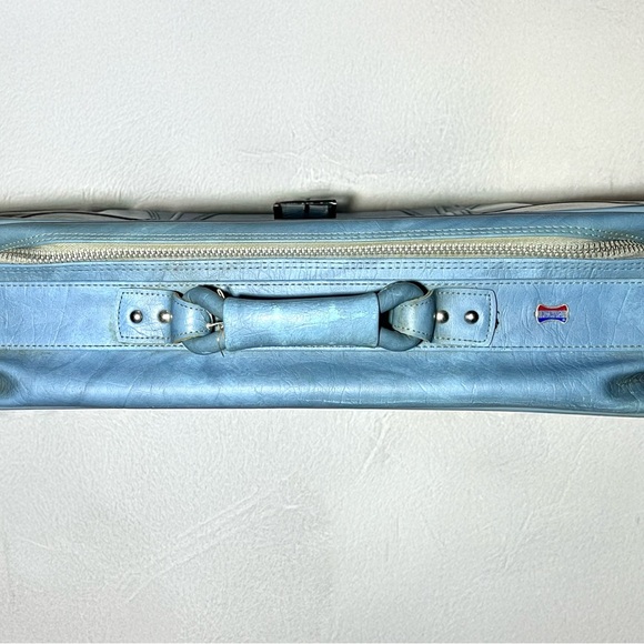 Vintage American Tourister - Picture 3 of 6